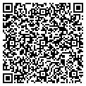 QR code with 732 Media contacts