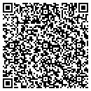 QR code with Gethsemane Federal Cu contacts