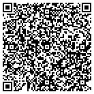 QR code with Best-One Tire & Svc-Chrlstn contacts