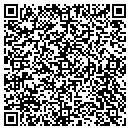 QR code with Bickmore Tire Shop contacts
