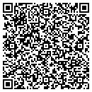 QR code with Alaiva Technologies contacts