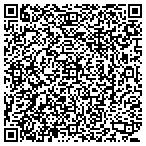 QR code with Bleifus Tire Service contacts
