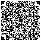 QR code with Antechnologie LLC contacts