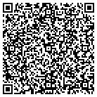 QR code with Lafayette Federal Credit Union contacts