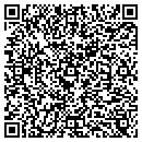 QR code with Bam Net contacts