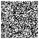 QR code with Barsky Design Firm contacts