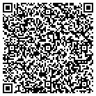 QR code with 121 Financial Credit Union contacts