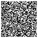 QR code with BottiWebs contacts