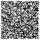 QR code with Achieva Credit Union contacts
