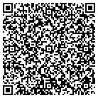 QR code with Burke Networks, LLC contacts