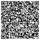 QR code with Canbay Technology Solutions contacts