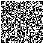 QR code with Carmel Services - Custom Website solutions contacts
