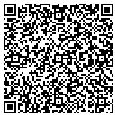 QR code with Always Reliable Tires contacts
