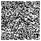 QR code with Baptist Health Fed Cu contacts