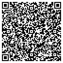 QR code with 365 Open Online contacts