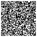 QR code with AuthorityLocal contacts
