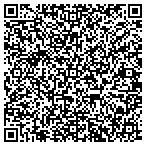 QR code with Blue Gamut Web & Graphic Design contacts