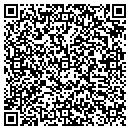 QR code with Bryte Studio contacts