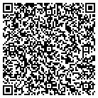QR code with Coded Sky Design LLC contacts