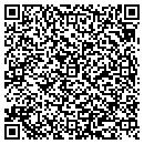 QR code with Connection One LLC contacts