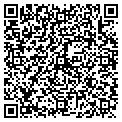 QR code with Deep Web contacts