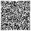 QR code with All About Tires contacts