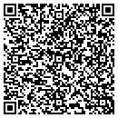 QR code with Associated Tire Store contacts