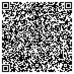 QR code with FTN Web Design Consulting contacts