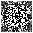 QR code with Basin Tire contacts