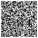 QR code with GRBrown.net contacts