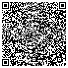 QR code with Associated Credit Union contacts
