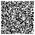 QR code with Bear Co Inc contacts