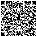 QR code with Bear CO Tire contacts
