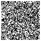QR code with Insight Catch contacts