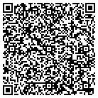QR code with Associated Federal Cu contacts