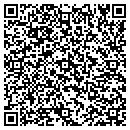QR code with Nitryl Media Group, LLC contacts
