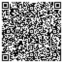 QR code with Big O Tires contacts