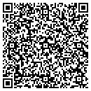 QR code with NM Web Designs contacts