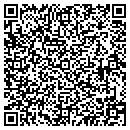 QR code with Big O Tires contacts