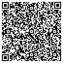 QR code with Big O Tires contacts