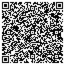 QR code with Big O Tires contacts