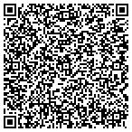 QR code with Axiom Capitol Group, Inc. contacts
