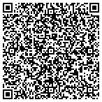 QR code with 2B Unique Design Studios contacts