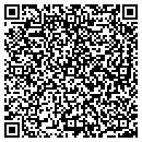 QR code with 347Design/Events contacts