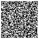 QR code with C G R Credit Union contacts