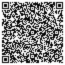 QR code with Cmar Credit Union contacts