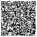QR code with Chevron contacts