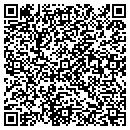 QR code with Cobre Tire contacts