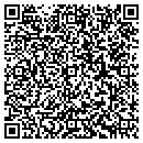QR code with AARKS Customized Web Design contacts