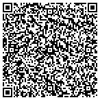 QR code with Dave's Commercial Roadside Service contacts